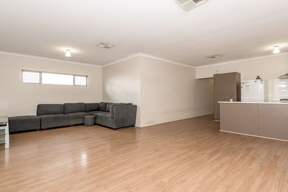 10 Nannup Bend , Baldivis
