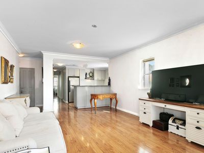 6 / 105 Colin Street, West Perth