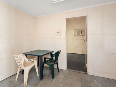 10 Hanbury Street, Kalgoorlie