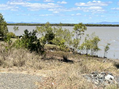 31 Broadmount Road, Thompson Point