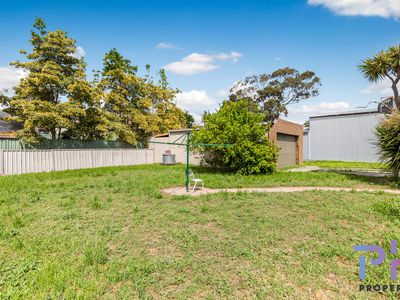 20 Reverie Street, Long Gully