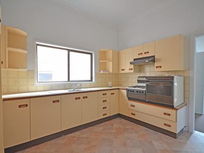 8 Farquhar Street, The Junction