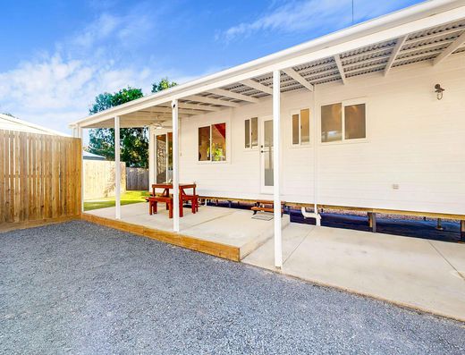 Lifestyle, Location & Endless Appeal! image 16