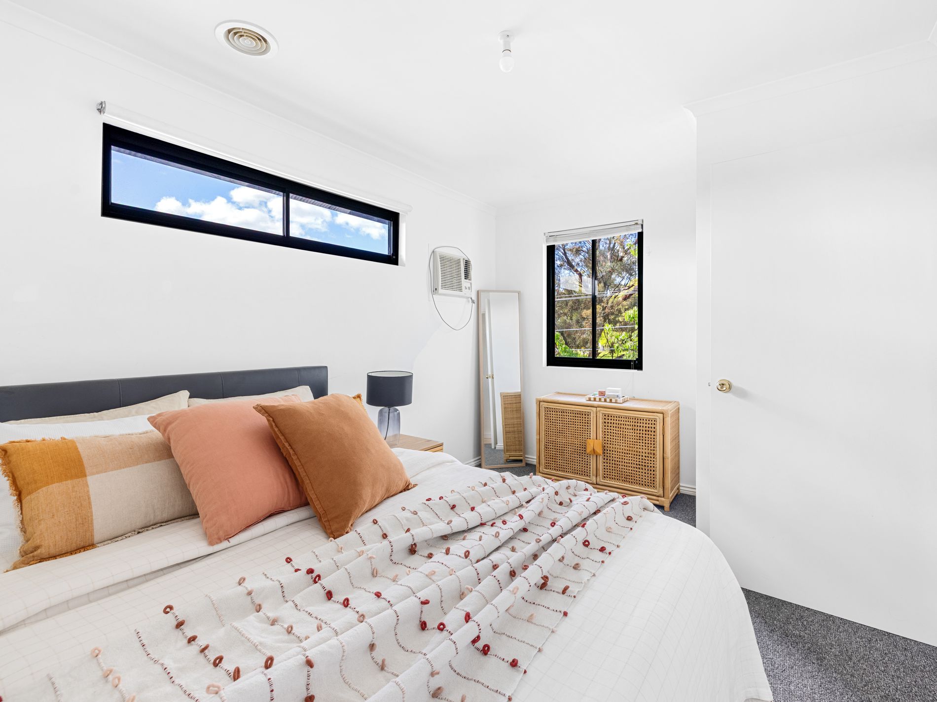 2 / 30 Yardley Street, Maidstone