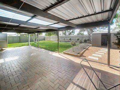 7 Solar Court, Shepparton