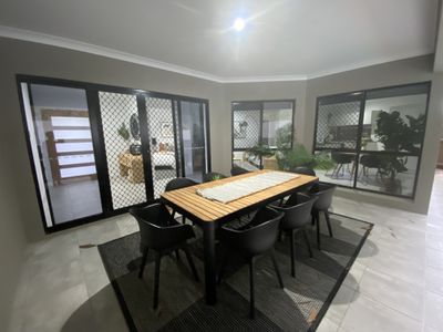 2 / 31 Anson Street, Bentley Park
