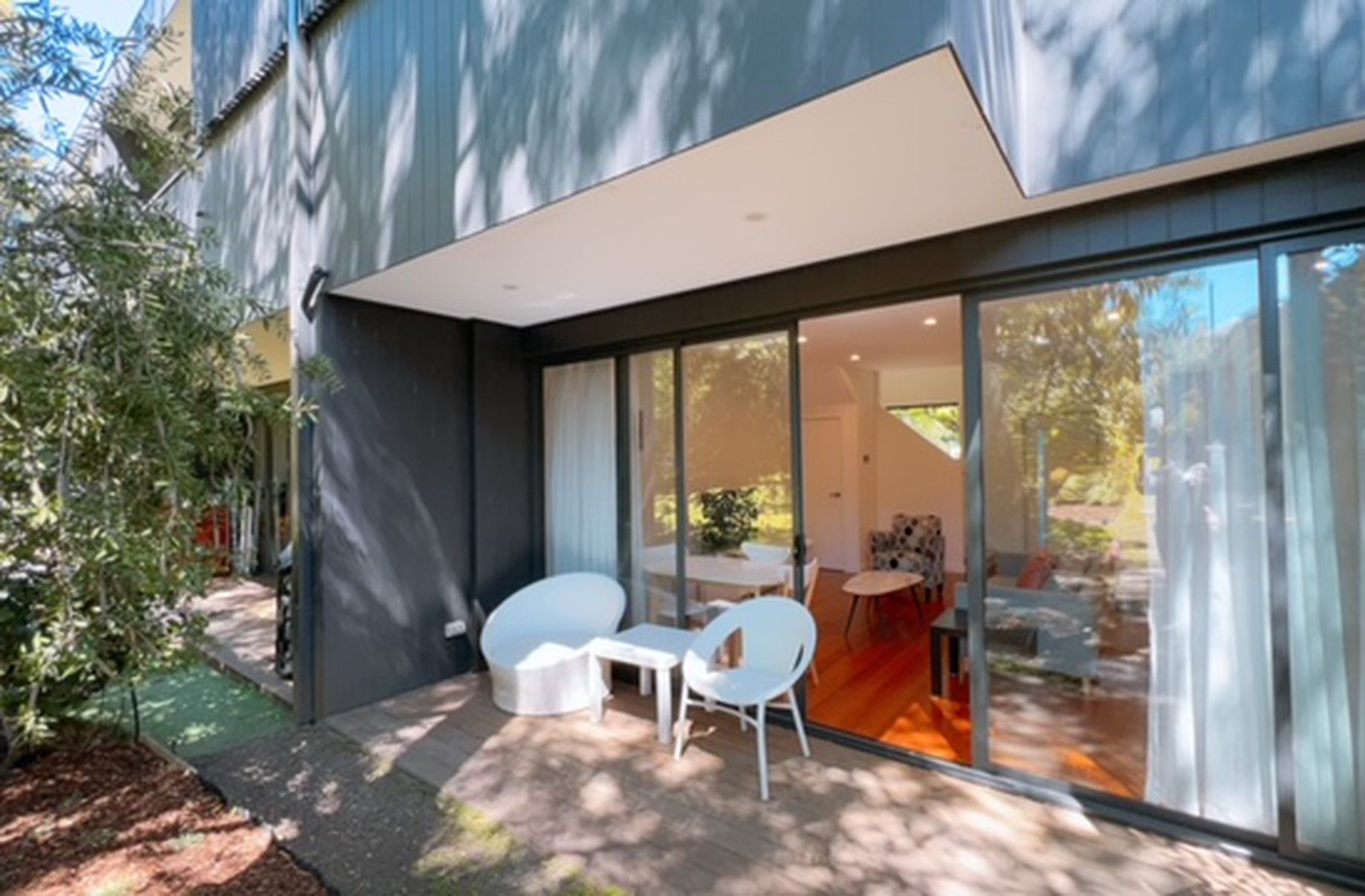 7 / 492 Barkers Road, Hawthorn East