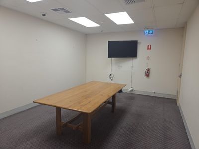 91-93 Hannan Street, Kalgoorlie