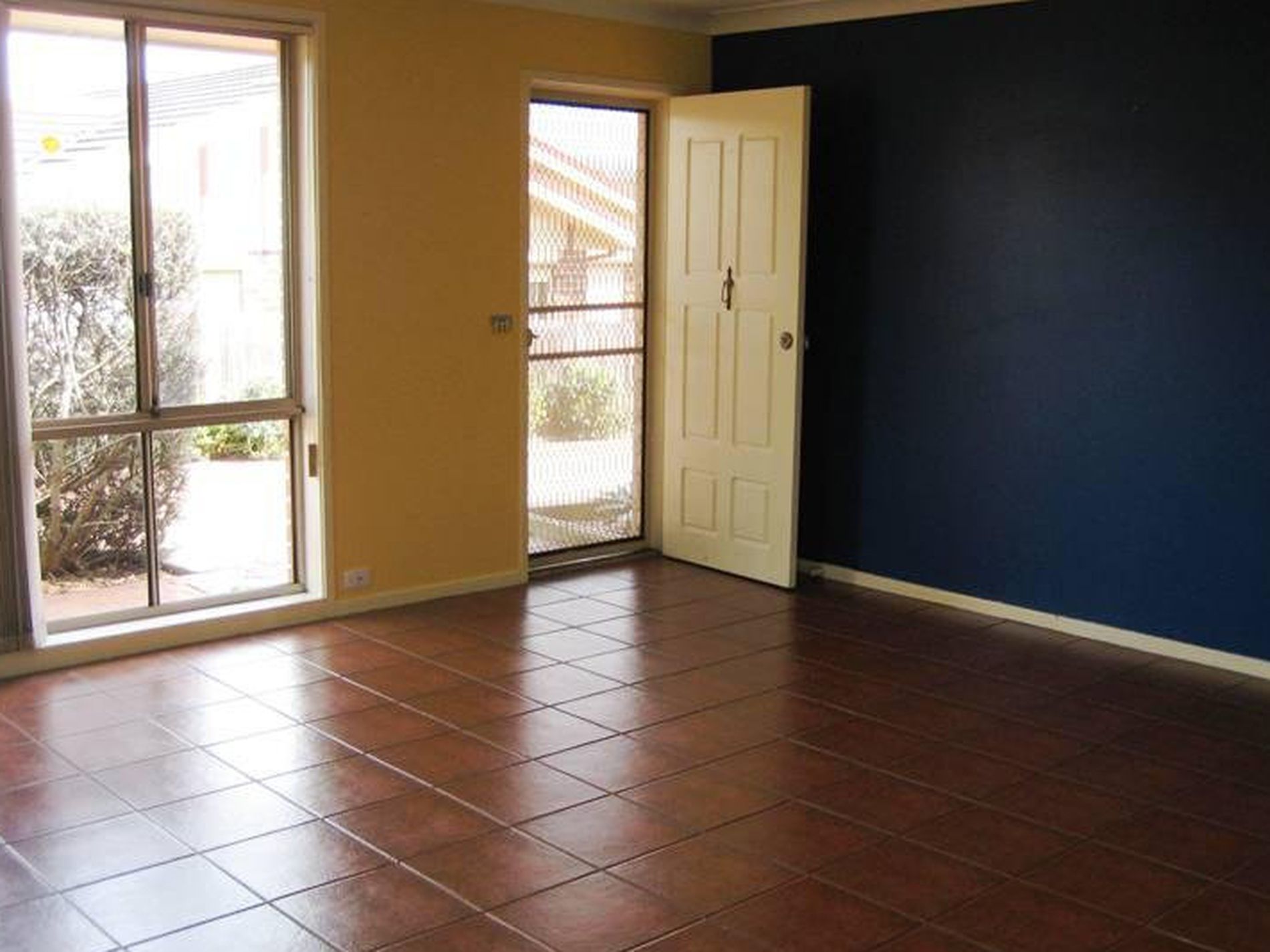 18 Corunna Crescent, Flinders