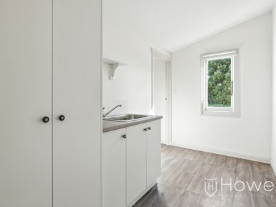 289 Westwood Road, Westwood