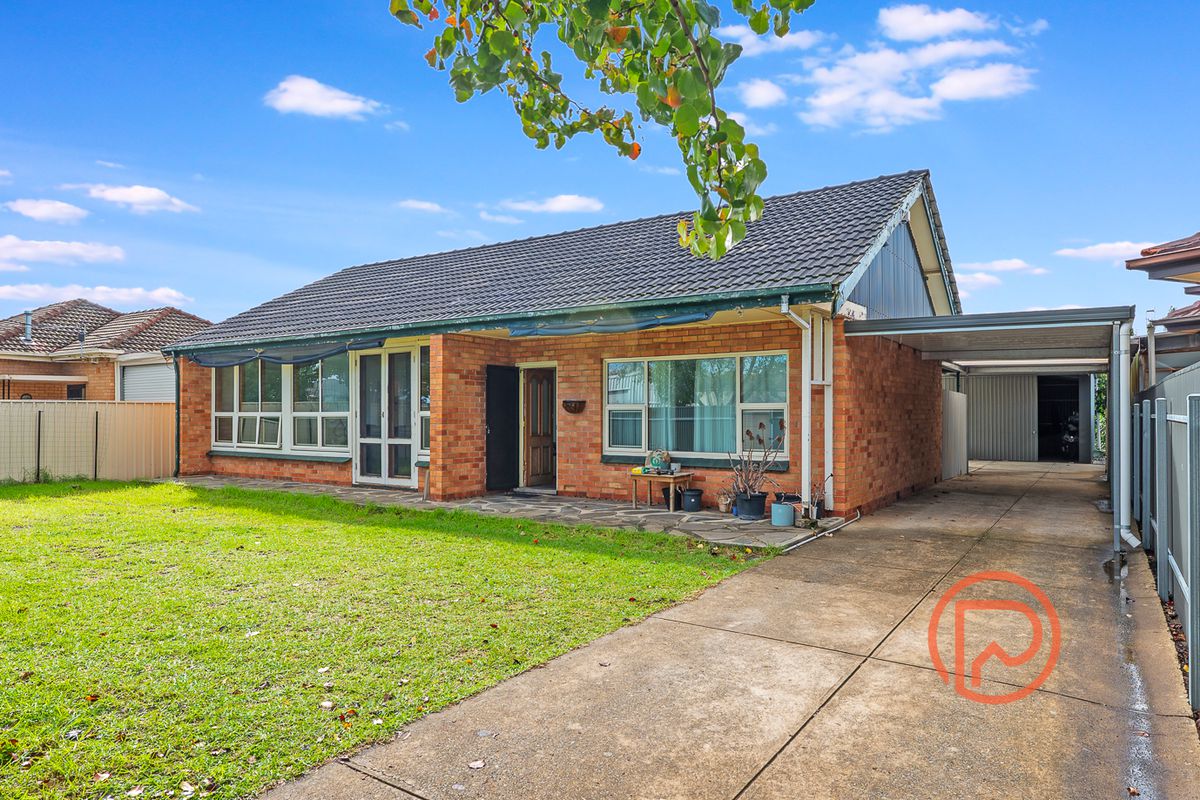 37 Morley Street, West Richmond
