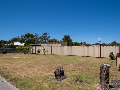239 South Coast Highway, Gledhow