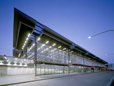 40 / 34 Albert Street, North Parramatta