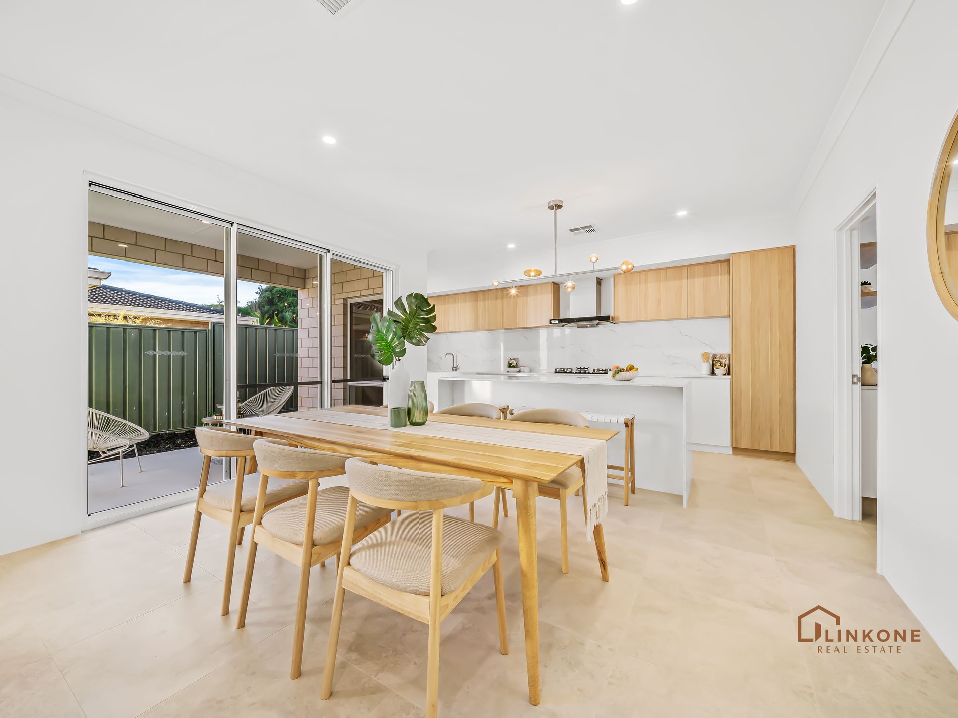 59 Windich Road, Bull Creek