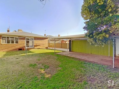 6 Macdonald Street, Dubbo
