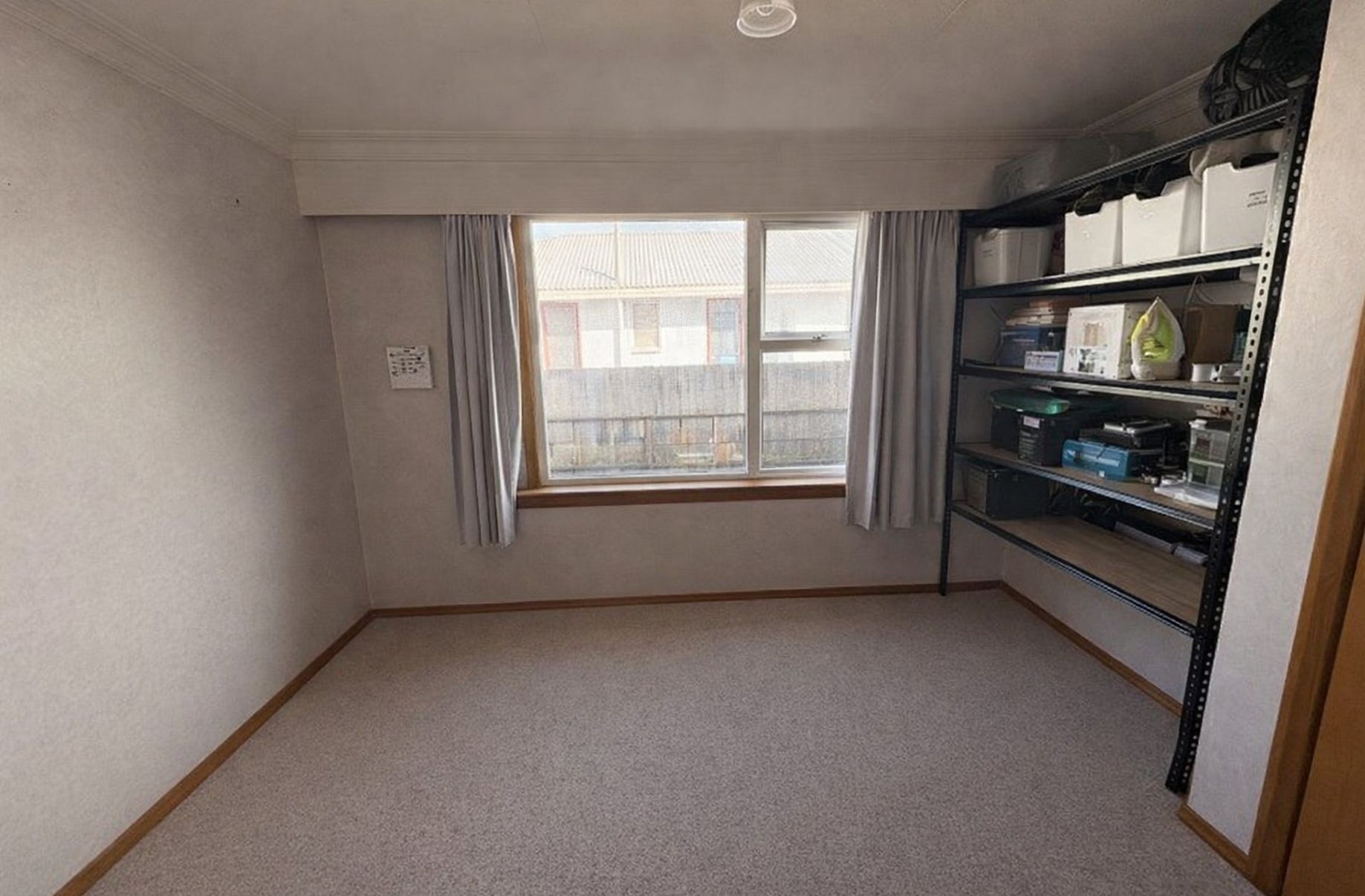 12 Tyne Street, Mosgiel