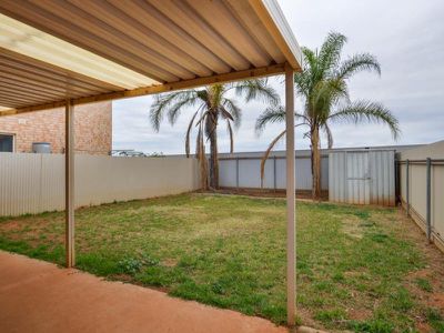 34B Maxwell Street, Kalgoorlie