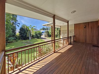 5 Peaks Gully Road, Atherton