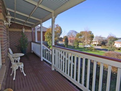 12 Olivia Court, Gisborne