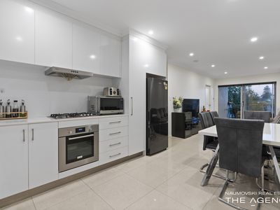 5 / 125 Harrison Street, Nollamara