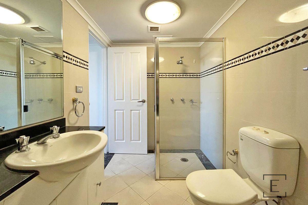 125 / 5-7 Beresford Road, Strathfield