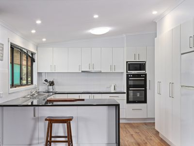 35 Rankin Street, Maindample