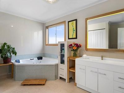 485 North Huon Road, Ranelagh