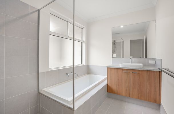 16 Minjary Loop, Baldivis