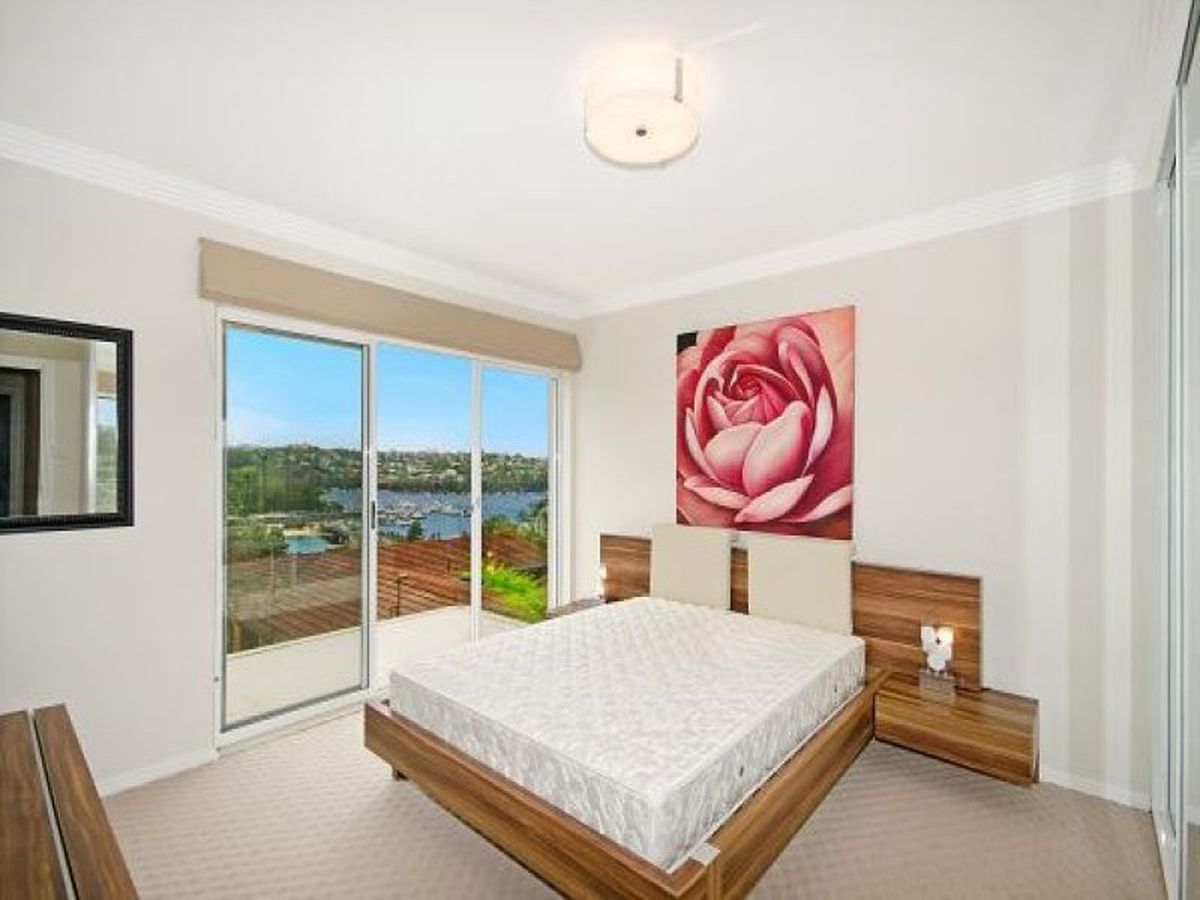 2C Edgecliffe Esp, Seaforth