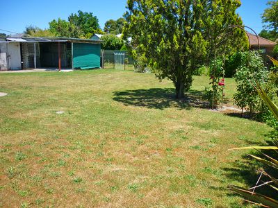 21 Marsden Street, Blayney