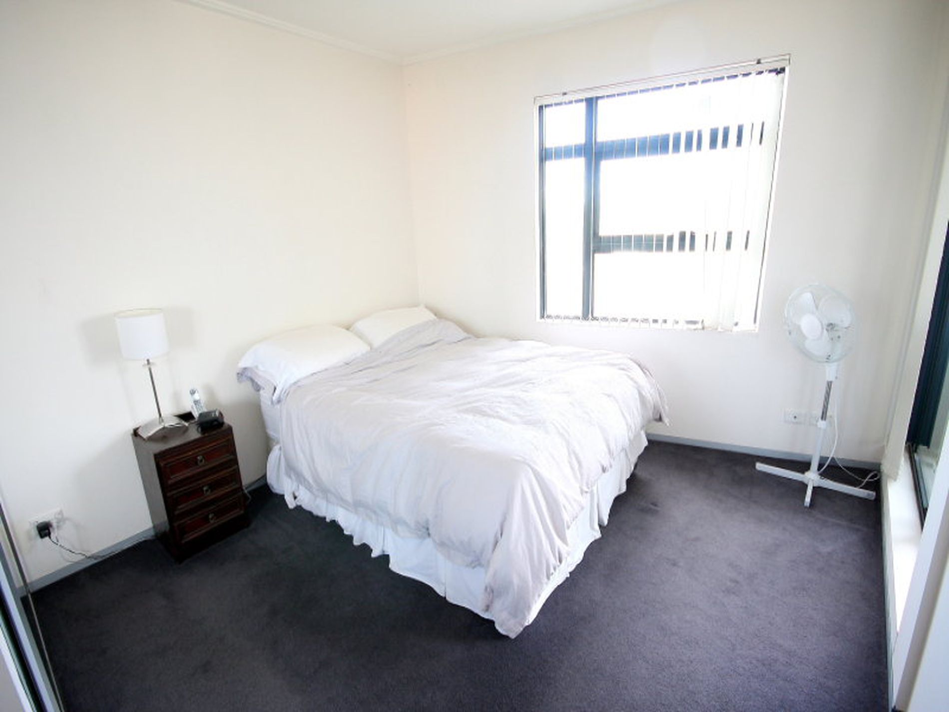 F604 / 7-11 Hunter Street, Waterloo