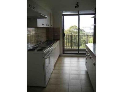 3 Jersey Road, Artarmon