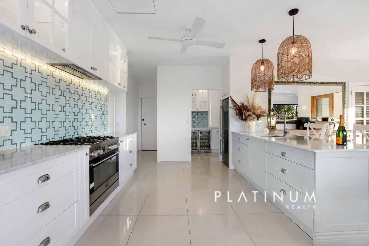 7 / 24 Panorama Drive, Currumbin