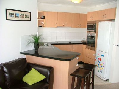 12 / 11 Foote Street, Mooloolaba