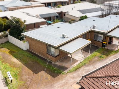 1-3 / 5 Smith Street, Horsham