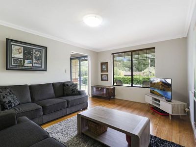 8 Kaiber Avenue, Yanchep