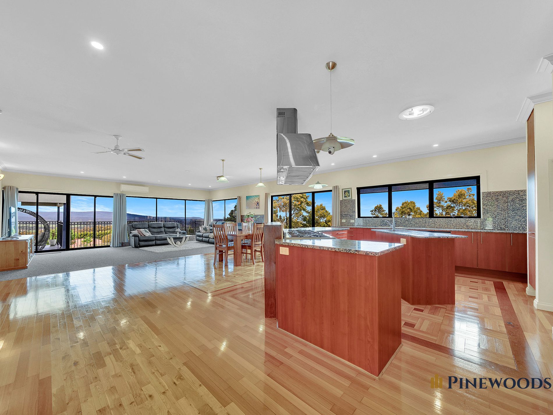 9 Ironbark Court, Wallan