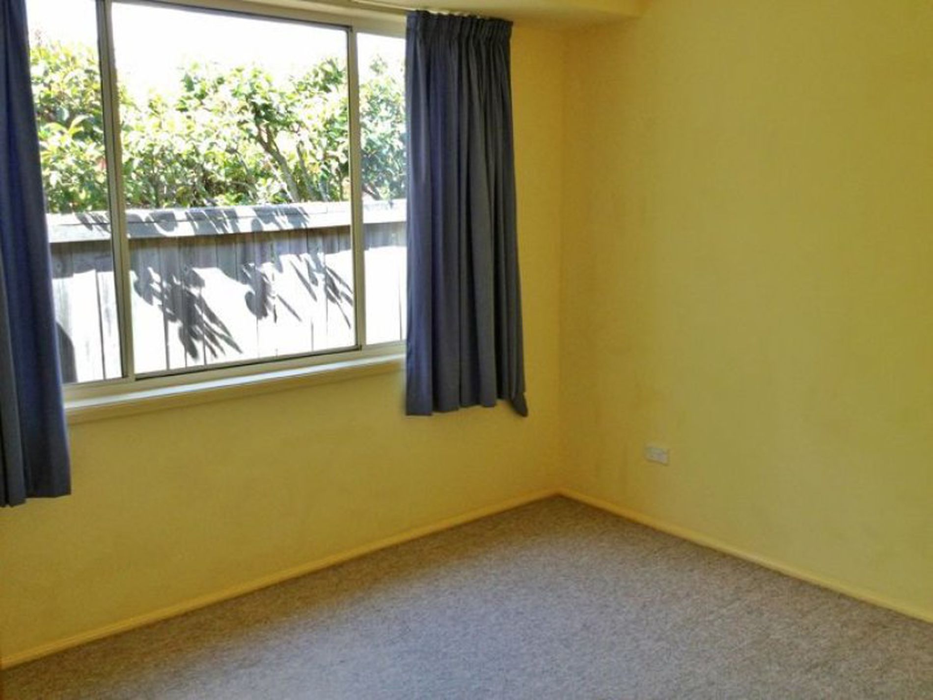 33 Oxley Crescent, Mollymook