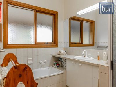 513 Burnewang Road, Corowa