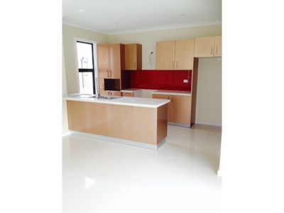 1 / 26 Point Cook Road, Altona Meadows
