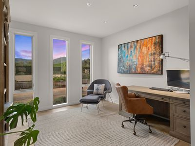 19 Hammet Place, Macedon