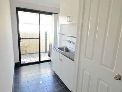 2 / 30 Temby Street, Beckenham