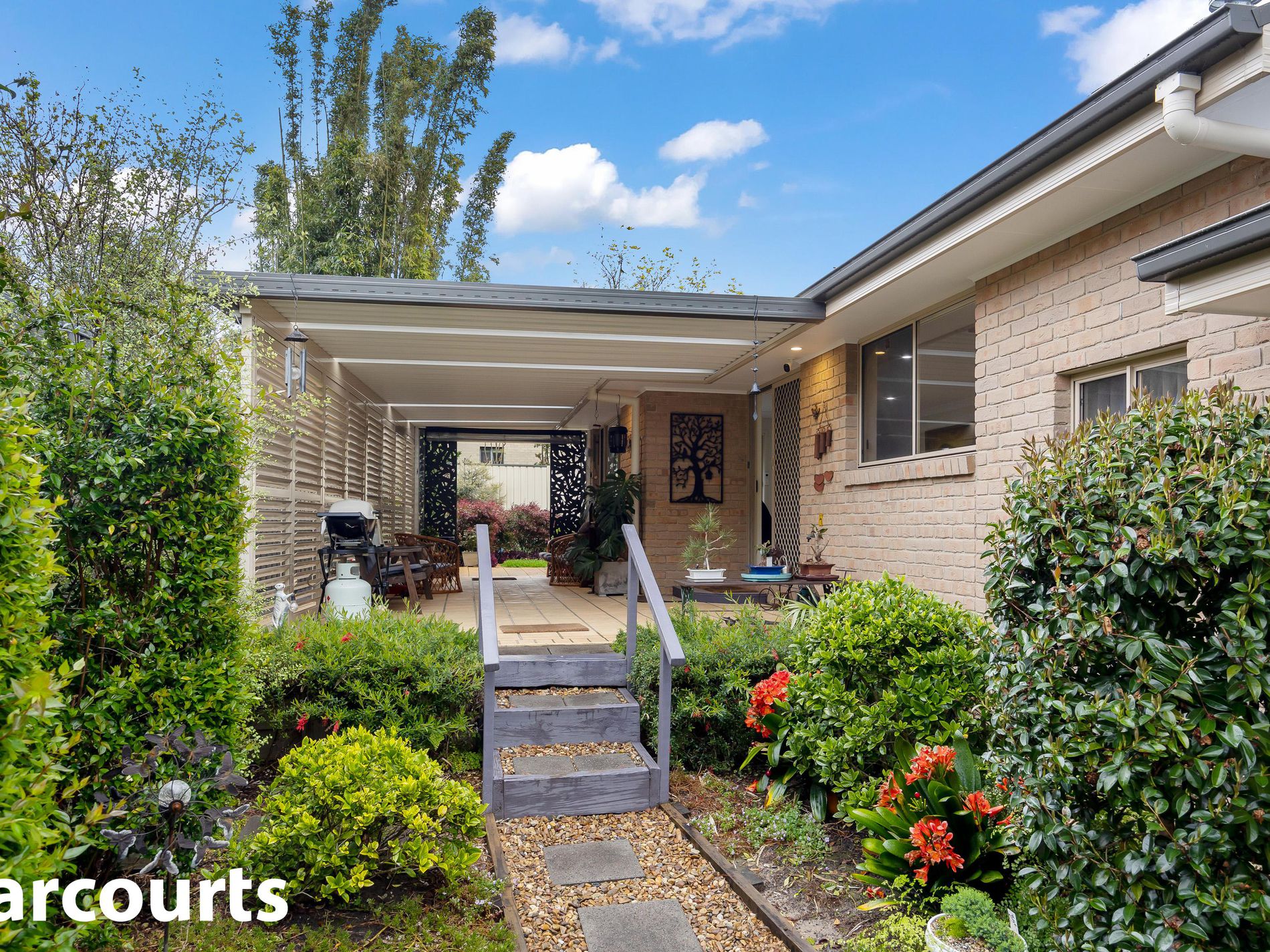 10 Callistemon Court, Ulladulla