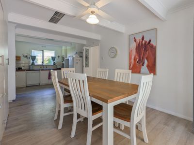 10 Tobruk St, Swan Hill