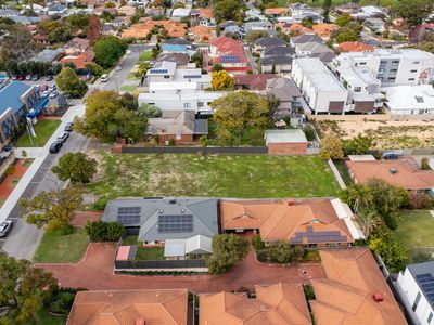 69 Alness Street, Ardross