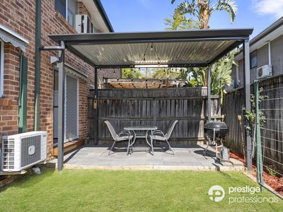 9 / 153 Nuwarra Road, Moorebank