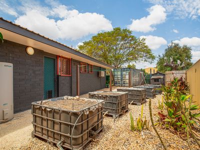 13 Denman Place, South Hedland