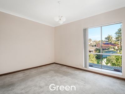 10A Marsden Road, Ermington