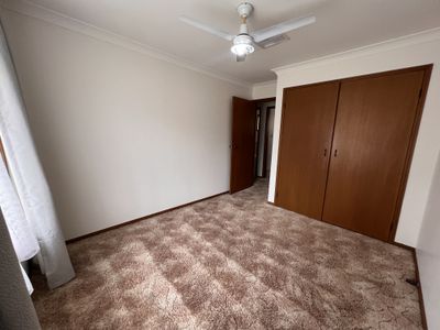 402 Macquarie Street, Dubbo