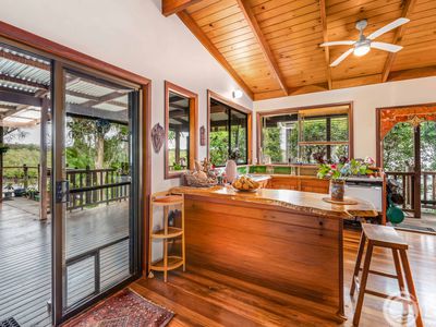 7 Pacific Street, New Brighton